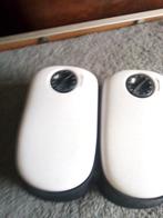 Katten of honden voerbak met timer, Dieren en Toebehoren, Hondenvoerbakken en Drinkbakken, Ophalen of Verzenden, Gebruikt