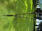 Martingaal, Dieren en Toebehoren, Paarden en Pony's | Hoofdstellen en Tuigage, Ophalen of Verzenden, Gebruikt, Springen