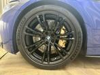 BMW 5 Serie M5 F90 COMPETITION / Motor Probleem / 600 PK / K, Automaat, Gebruikt, 2000 kg, 109 €/maand