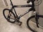 Mooie Gitane mountainbike zgan, Fietsen en Brommers, Fietsen | Mountainbikes en ATB, Hardtail, Ophalen, Zo goed als nieuw, Overige merken