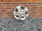Wieldop 15" Ford, Auto diversen, Wieldoppen, Ophalen of Verzenden, Gebruikt