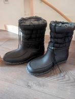 Laarzen winter, sneeuw maar 37, Ophalen of Verzenden, Jongen of Meisje, Laarzen