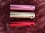 Rituals lipbalm 3 stuks, Nieuw, Ophalen of Verzenden, Make-up, Overige kleuren