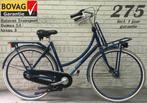 Div. ZGAN Gazelle - Cortina fietsen incl. 1 jr garantie !!, Versnellingen, Zo goed als nieuw, 50 tot 53 cm, Ophalen