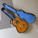 Yamaha G-255s Classical Guitar., Muziek en Instrumenten, Ophalen, Gebruikt, Klassieke of Spaanse gitaar, Met koffer