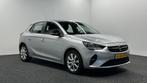 Opel Corsa - 1.2 Edition 75pk 5drs / Cruis / Airco / 16'' LM, Voorwielaandrijving, Stof, Gebruikt, Euro 6