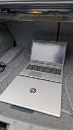 HP Probook 450 G7, Computers en Software, Windows Laptops, Ophalen of Verzenden