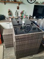 Tafel, Ophalen of Verzenden, Zo goed als nieuw