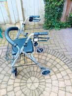 Rolator, Diversen, Rollators, Ophalen of Verzenden