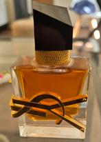 Yves Saint Laurant libre 30 ml, Sieraden, Tassen en Uiterlijk, Uiterlijk | Parfum, Nieuw, Ophalen of Verzenden