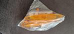 4 stuks fiets reflectors, Ophalen of Verzenden, Waterbestendig, Nieuw, Overig