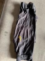 Medical petshirt xs, Ophalen of Verzenden, Zo goed als nieuw