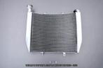 Radiateur AVDB TRIUMPH DAYTONA 675 / R / MOTO2 765 2013 2021, Ophalen of Verzenden, Nieuw