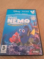 Finding nemo game, 1 speler, Ophalen of Verzenden, Zo goed als nieuw