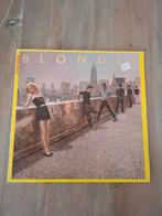 Blondie - Autoamerican, Ophalen of Verzenden, Zo goed als nieuw, Poprock