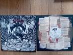 Sodom 1982, Cd's en Dvd's, Vinyl | Hardrock en Metal, Ophalen of Verzenden, Zo goed als nieuw