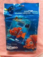 Surfboard opblaasbaar-NIEUW, Ophalen of Verzenden, Nieuw