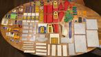 Playmobil modern woonhuis (3965), Complete set, Ophalen of Verzenden, Zo goed als nieuw