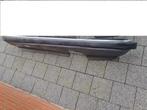 bmw e23 achterbumper, Auto-onderdelen, Carrosserie en Plaatwerk, Gebruikt, Voor, Ophalen of Verzenden, Bumper