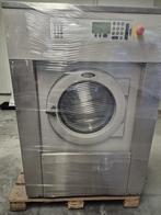 Electrolux 28kg wasmachine – defect (2 verwarmingselementen), Ophalen of Verzenden, Zo goed als nieuw
