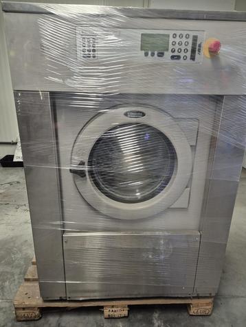 Electrolux 28kg wasmachine – defect (2 verwarmingselementen) beschikbaar voor biedingen