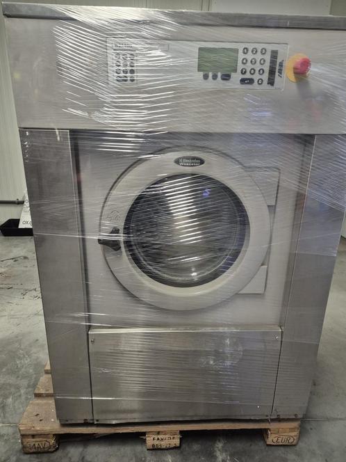 Electrolux 28kg wasmachine – defect (2 verwarmingselementen), Witgoed en Apparatuur, Bruiswatermachines, Zo goed als nieuw, Ophalen of Verzenden