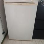 Vriezer Exquisit, Witgoed en Apparatuur, Vriezers en Diepvrieskisten, Ophalen, Gebruikt, Vrijstaand, Minder dan 60 cm