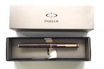 Parker 95 Vulpen (F), Ophalen of Verzenden, Zo goed als nieuw, Vulpen, Parker
