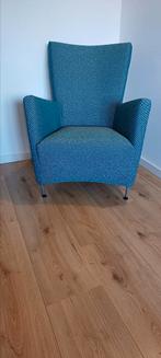 Windy montis, Ophalen, Zo goed als nieuw, 75 tot 100 cm