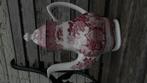 pracht KOFFIEPOT GRINDLEY ENGLISH COUNTRY INNS ENGELS, Antiek en Kunst, Antiek | Servies los, Ophalen of Verzenden