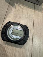 Teller zx6r 2005 2006 - Gebruikt, Ophalen of Verzenden, Gebruikt, Suzuki