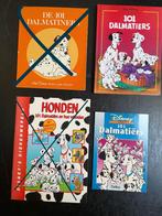 101 dalmatiners, Ophalen of Verzenden, Overige figuren, Nieuw, Beeldje of Figuurtje