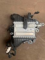 Renault Clio V Intercooler radiator, Auto-onderdelen, Ophalen of Verzenden, Renault