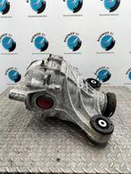 JAGUAR XE [DIFFERENTIAL_ASSY] 2017, Auto-onderdelen, Ophalen of Verzenden, Gebruikt, Stiba lid