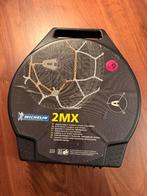 Sneeuwkettingen, Auto diversen, Sneeuwkettingen, Ophalen, Nieuw