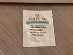 Collistar eye contour treatment, Ophalen of Verzenden, Nieuw, Ogen, Verzorging