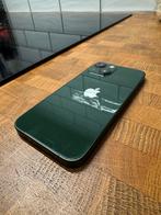 iPhone 13 mini 128GB Groen - Goede Staat!, Telecommunicatie, Mobiele telefoons | Apple iPhone, Ophalen of Verzenden, Zonder simlock