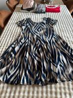 Kleding damesset 40 42 44, Kleding | Dames, Rokken, Ophalen of Verzenden, Zo goed als nieuw
