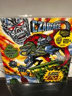 Lp vinyl Czarface the odd Czar against us, Ophalen of Verzenden, 2000 tot heden, Nieuw in verpakking