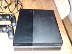 Playstation 4 1TB, Gebruikt, Ophalen of Verzenden, 1 TB, Original