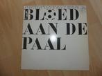 LP / Bloed aan de paal / Freek de Jonge / 1978 / Uniek/ ZGAN, Ophalen of Verzenden, Zo goed als nieuw, 12 inch, Overige genres