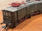 ** NIEUW ** Märklin 39195 DIGITAAL ** Gelede loc ** SOUND **, Wisselstroom, Locomotief, Nieuw, Ophalen of Verzenden