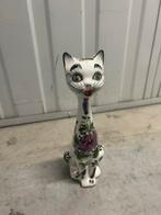 vintage Mancioli Italiaans aardewerk., Ophalen