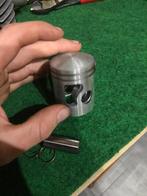 Flandria, Fietsen en Brommers, Ophalen of Verzenden, Nieuw, Overige merken