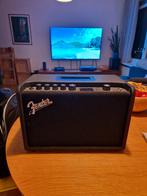 Fender Mustang GT40 Amplifier, Ophalen, Minder dan 50 watt