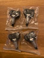 Nieuw! Volvo geprogrammeerd TPMS bandenspanning sensoren, Ophalen of Verzenden