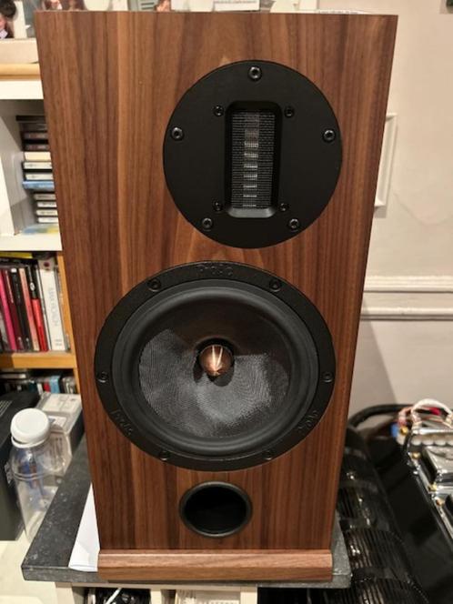 PROAC D2R, Audio, Tv en Foto, Luidsprekers, Nieuw, Front, Rear of Stereo speakers, Overige merken, Ophalen of Verzenden