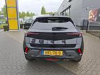 Opel Mokka 1.2 Turbo Hybrid Edition Navi | Camera, Auto's, Voorwielaandrijving, 12 maanden, Gebruikt, Euro 6