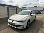 Volkswagen Golf 2.0 TDI CLIMA/ NAVI/ CARPLAY/ TOPSTAAT!, Voorwielaandrijving, Euro 6, 4 cilinders, 116 pk