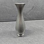 Tinnen Daalderop Vaasje - Vintage, Ophalen